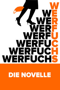 Werfuchs