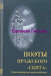 «Меж нами слишком много лет...»