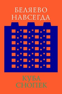 Беляево навсегда: сохранение непримечательного