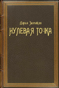 Нулевая точка