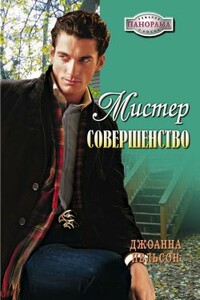 Мистер Совершенство