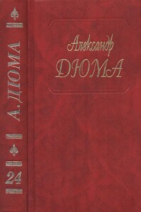 Шевалье де Мезон-Руж. Волонтёр девяносто второго года