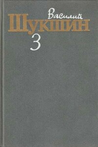 Том 3. Рассказы 1972-1974 годов