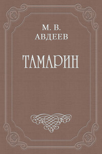 Тамарин