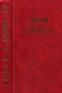 Госпожа де Шамбле. Любовное приключение. Роман Виолетты