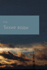 Тихие воды